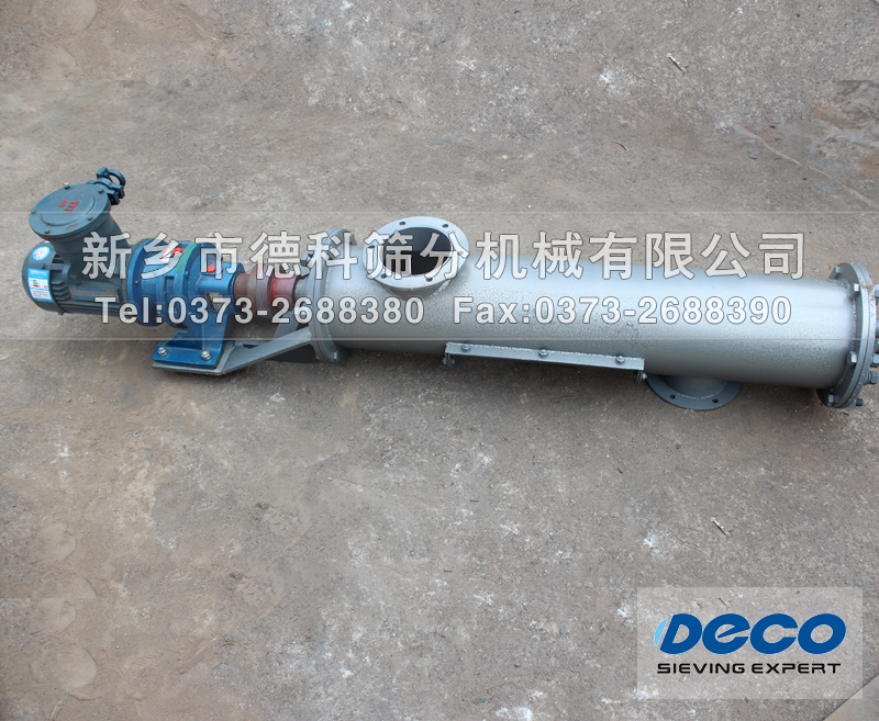 GX219����ݔ�͙C ����ֱ��200mm ���P������C