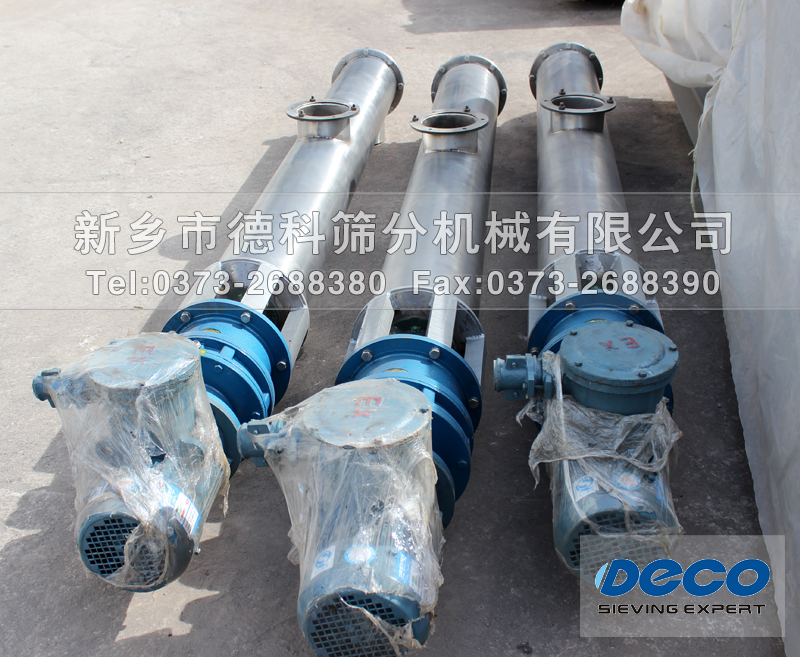 ��ʽ�����C(j��)
