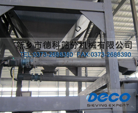 ����ݔ�͙C(j��)�Ñ��F(xi��n)��(ch��ng)