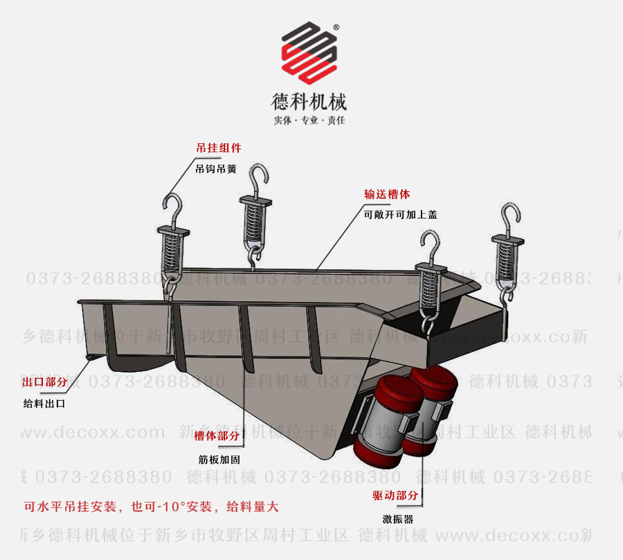 늙C(j��)���(d��ng)�o�ϙC(j��)