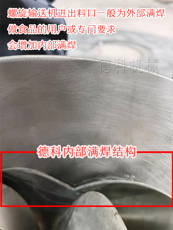 ʳƷ��(j��)����ݔ�͙C(j��)