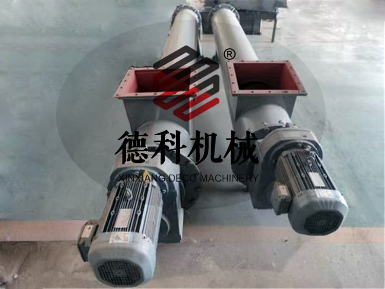����ݔ�͙C(j��)�S��
